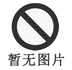 電化學工作站 型號:KS16-CS300庫號：M242752